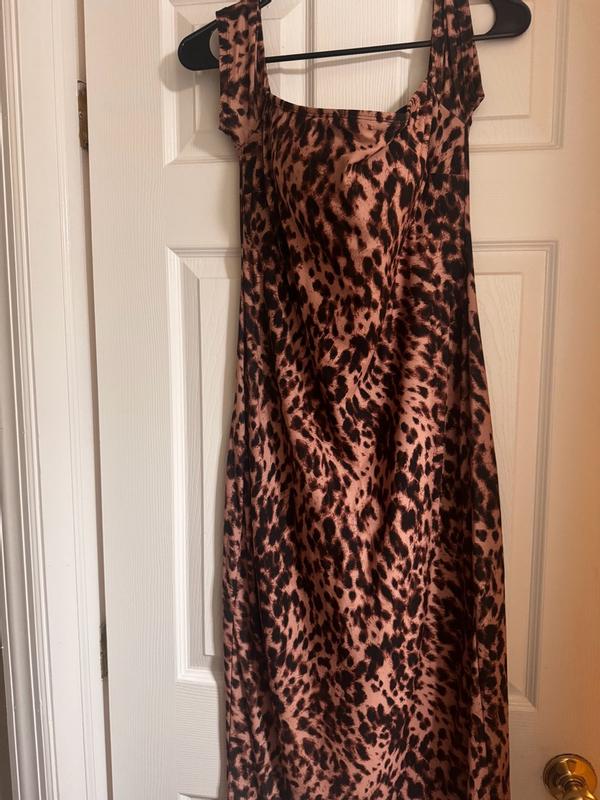 Review Thumbnail Image 0 380332000