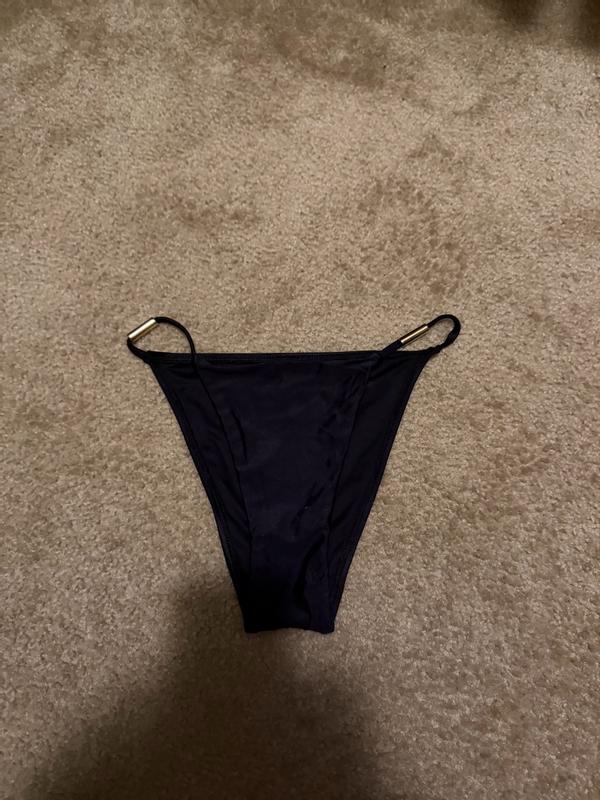 Review Thumbnail Image 0 374242816