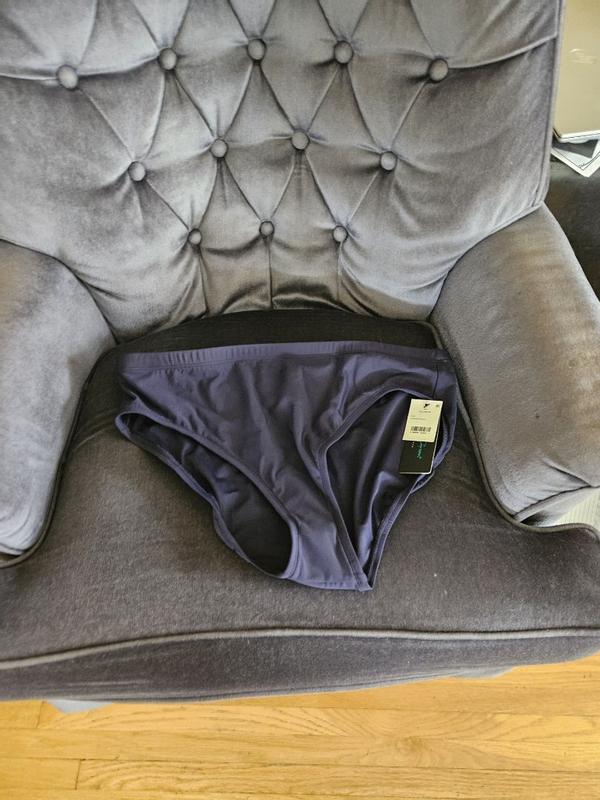 Review Thumbnail Image 0 350181126