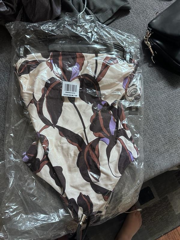 Photo from sehaari_2476