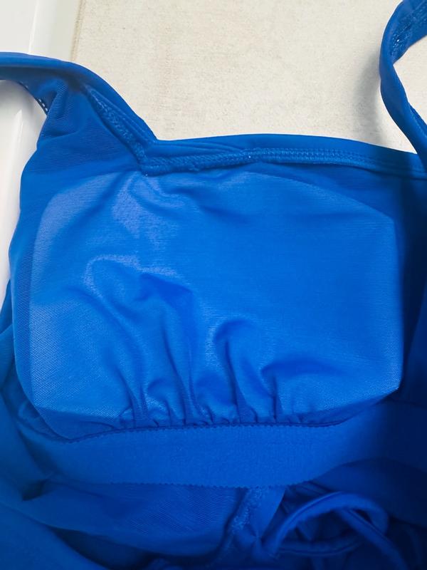 Review Thumbnail Image 2 384640875