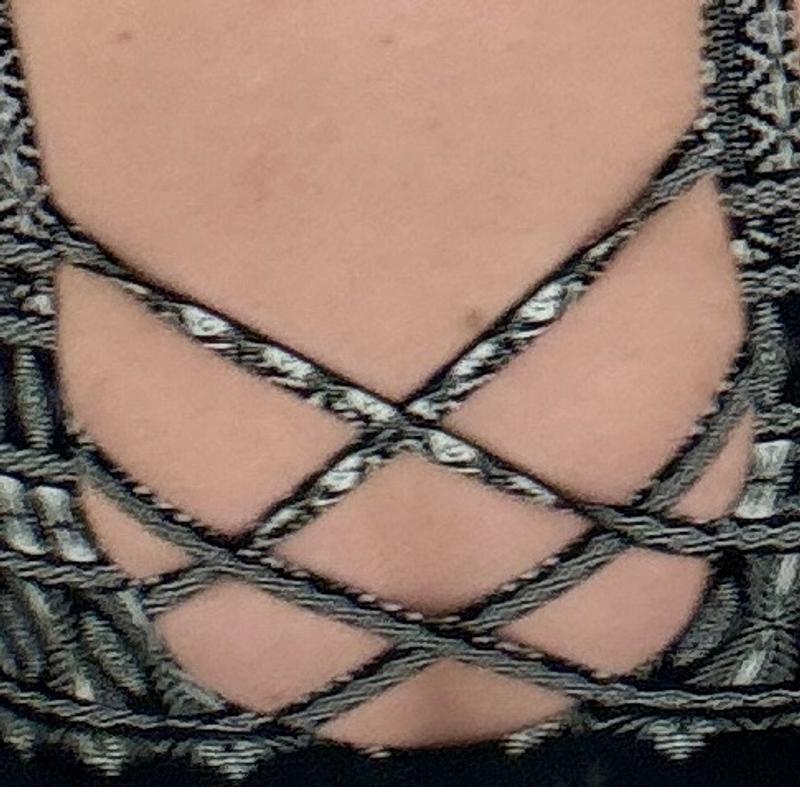 Review Thumbnail Image 2 380629006