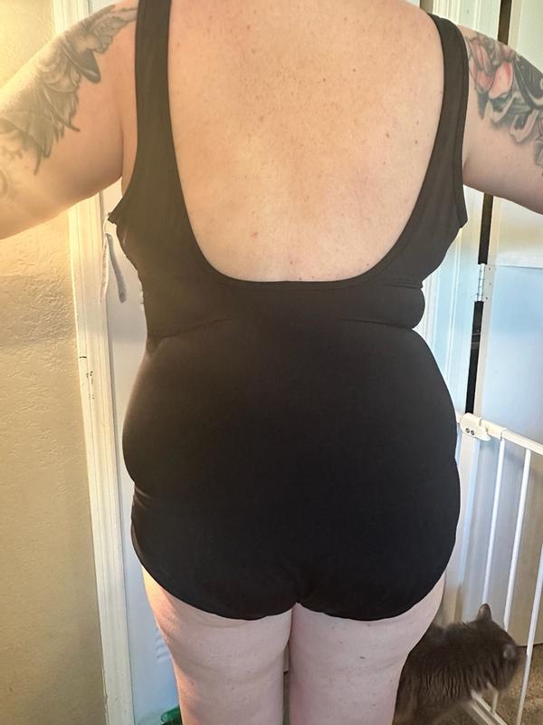 Review Thumbnail Image 0 381906595