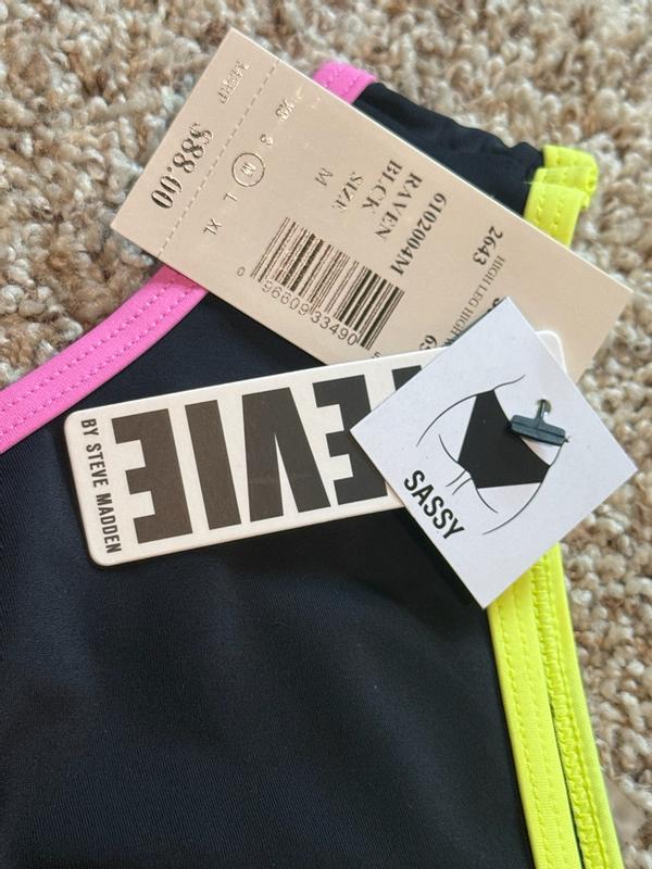 Review Thumbnail Image 2 382971451