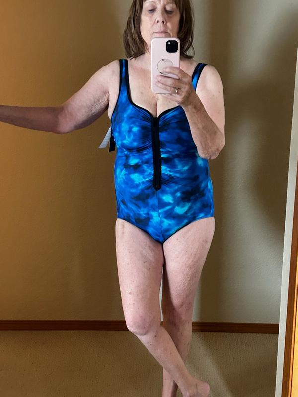 Review Thumbnail Image 0 381096602