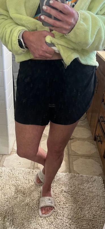 Review Thumbnail Image 0 351295289