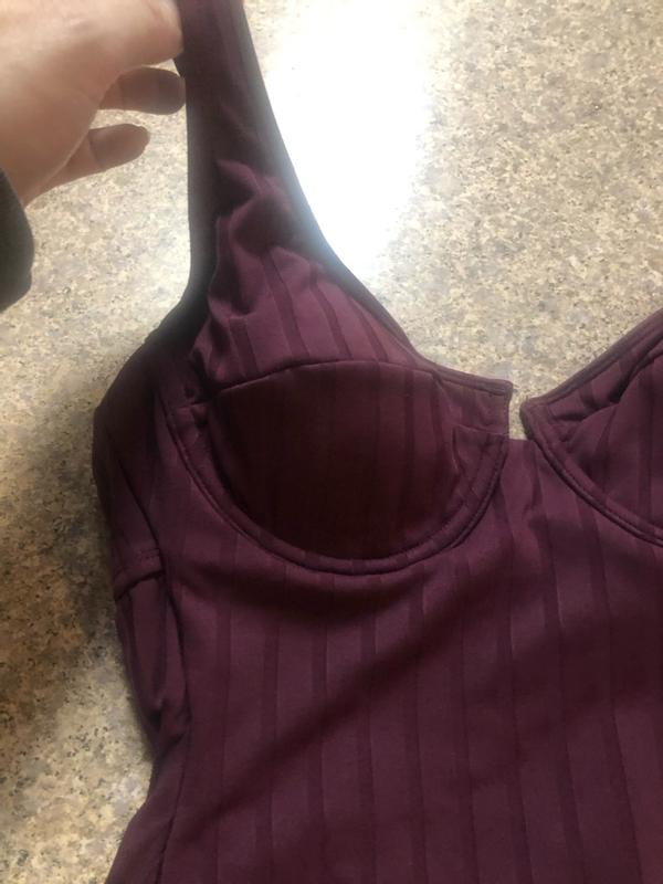 Review Thumbnail Image 1 383173905