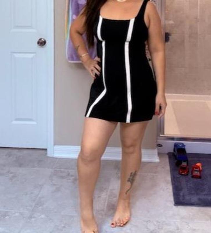 Review Thumbnail Image 4 381092038