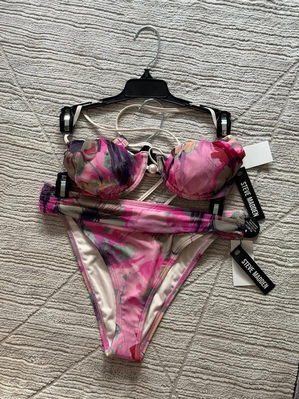 Review Thumbnail Image 0 385707641