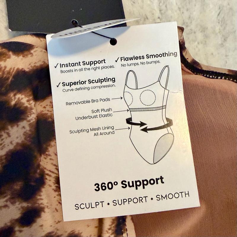 Review Thumbnail Image 3 383238803