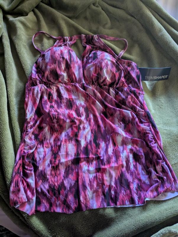 Review Thumbnail Image 0 349467177