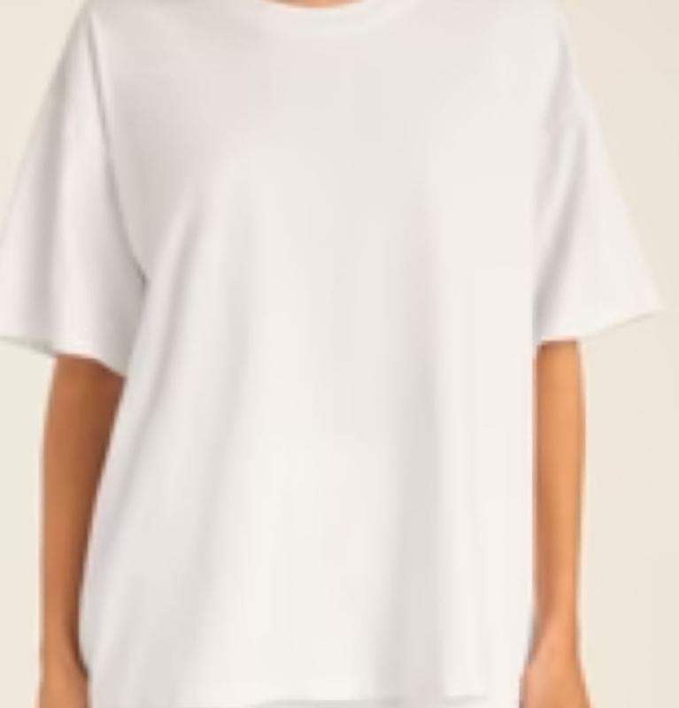 Review Thumbnail Image 0 377523536