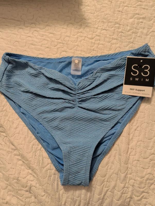 Review Thumbnail Image 0 383975286