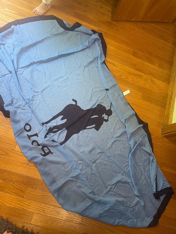 Review Thumbnail Image 0 352625309