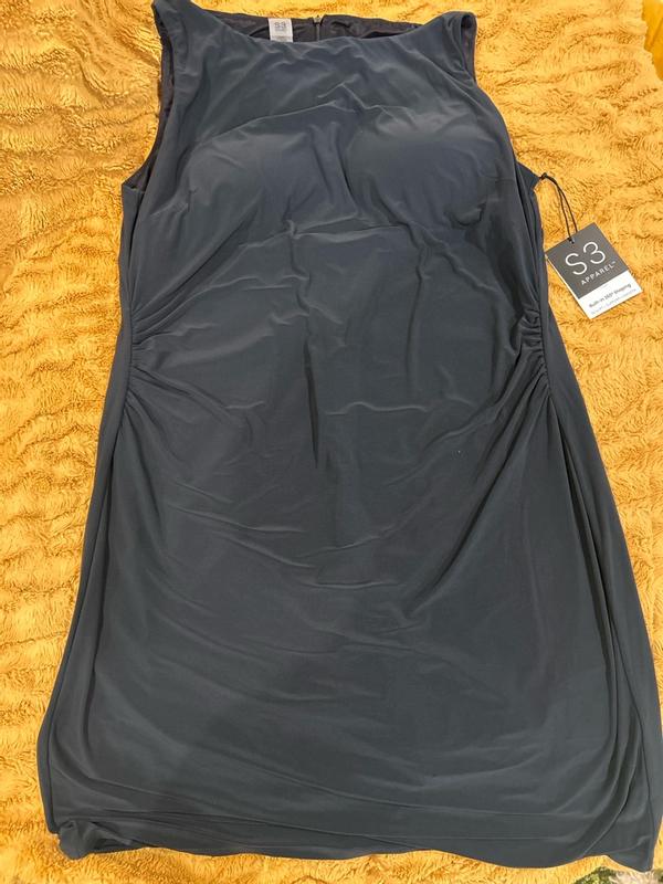 Photo from mekalam_4963