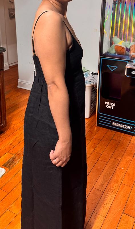 Review Thumbnail Image 1 384330454