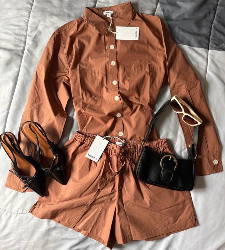 Customer photo for "I love this outfit ✨"