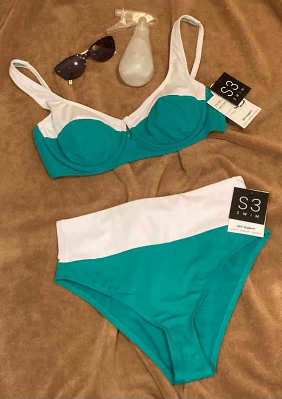 Review Thumbnail Image 0 383398929