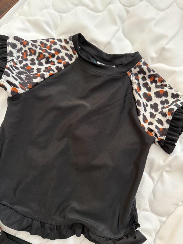 Customer photo for "Great quality!"