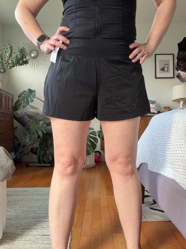 Review Thumbnail Image 0 383326483