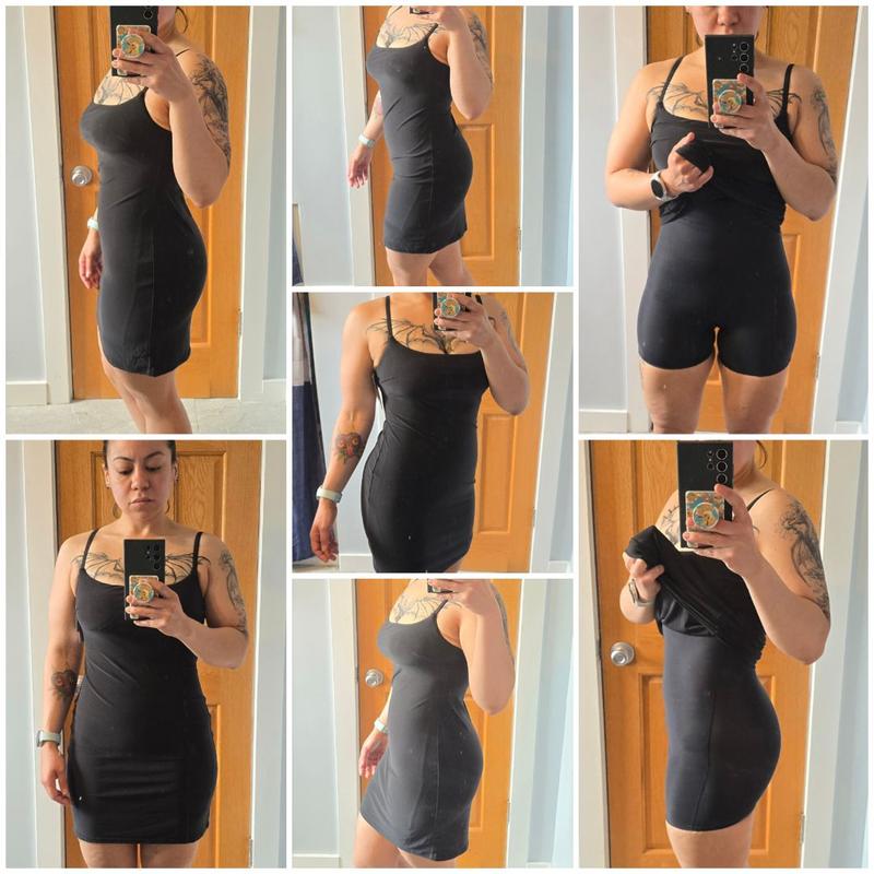 Review Thumbnail Image 1 384715381