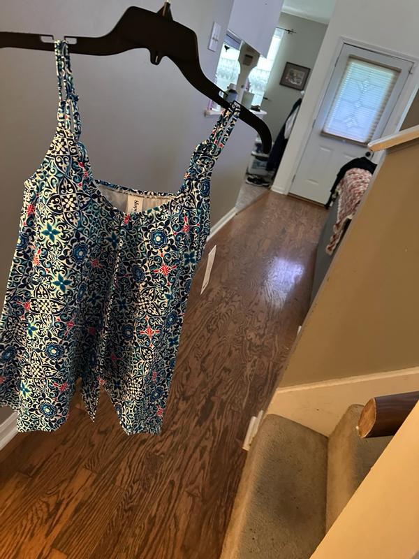 Review Thumbnail Image 1 380401747