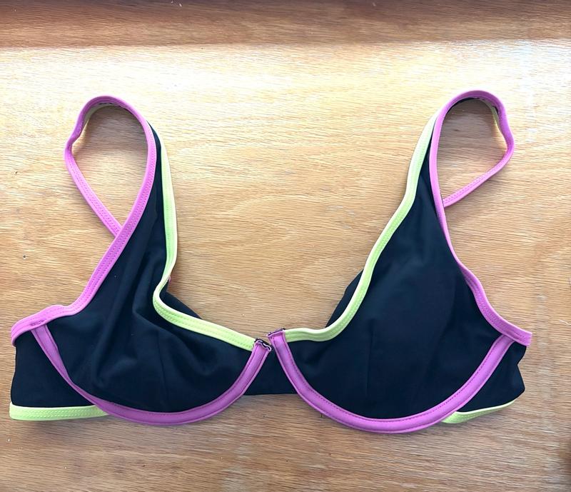 Review Thumbnail Image 0 385277953