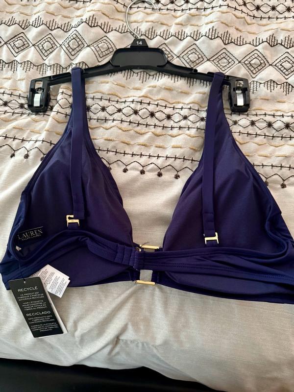 Customer photo for "Top"