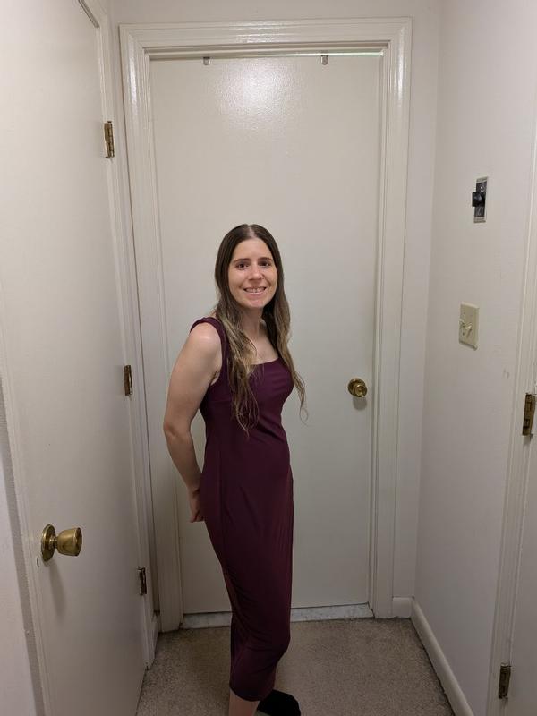 Review Thumbnail Image 0 382809796