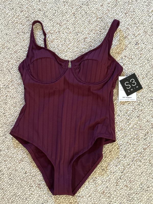 Review Thumbnail Image 0 383328243