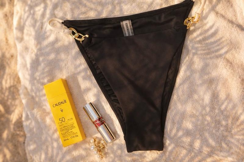 Review Thumbnail Image 0 383265470