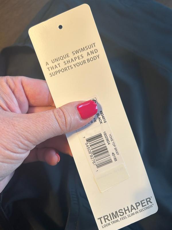 Review Thumbnail Image 1 341201082