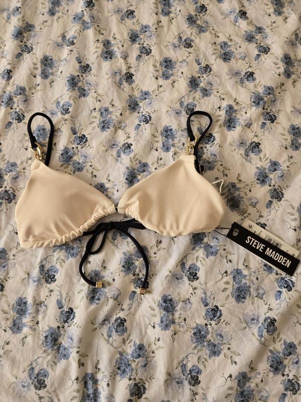 Review Thumbnail Image 0 385363984