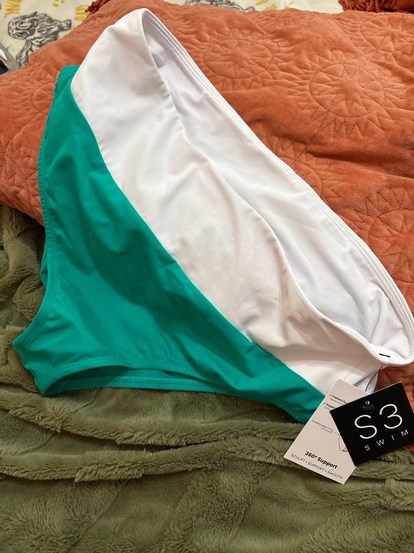 Review Thumbnail Image 1 385363019