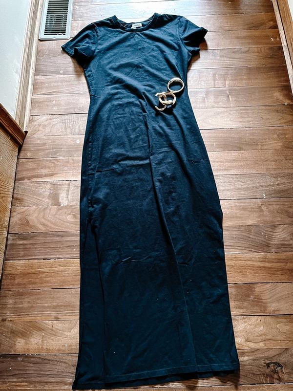 Review Thumbnail Image 0 377723414