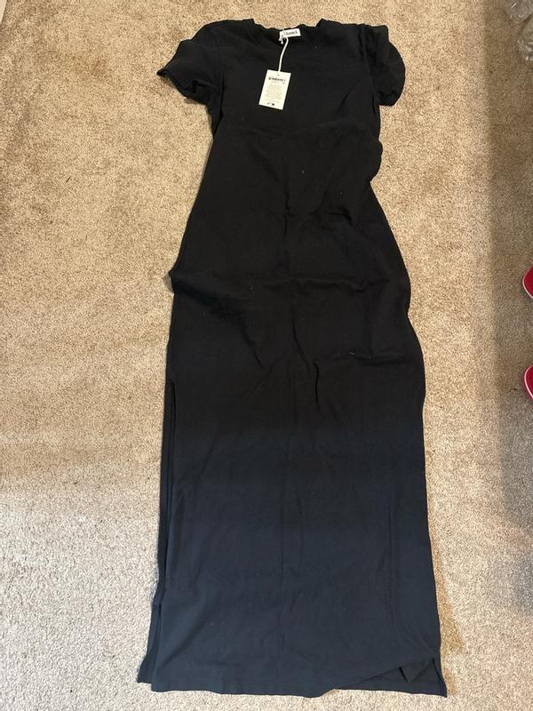 Review Thumbnail Image 0 380046728