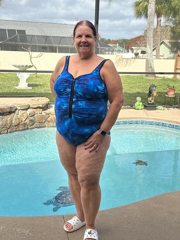 Review Thumbnail Image 0 381577277