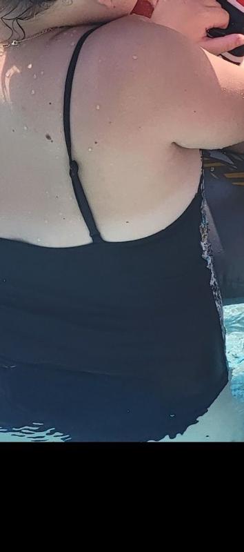 Review Thumbnail Image 0 348342928