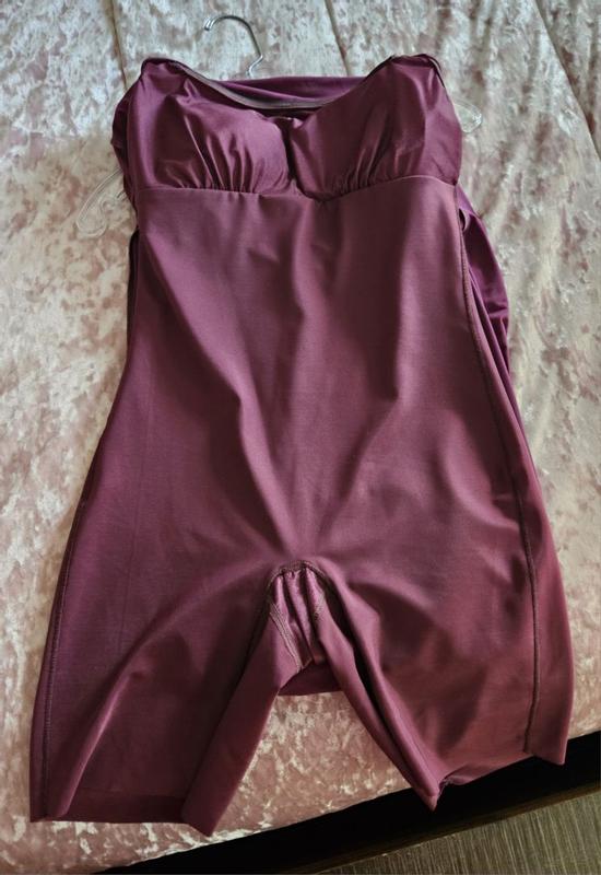 Review Thumbnail Image 4 381649599