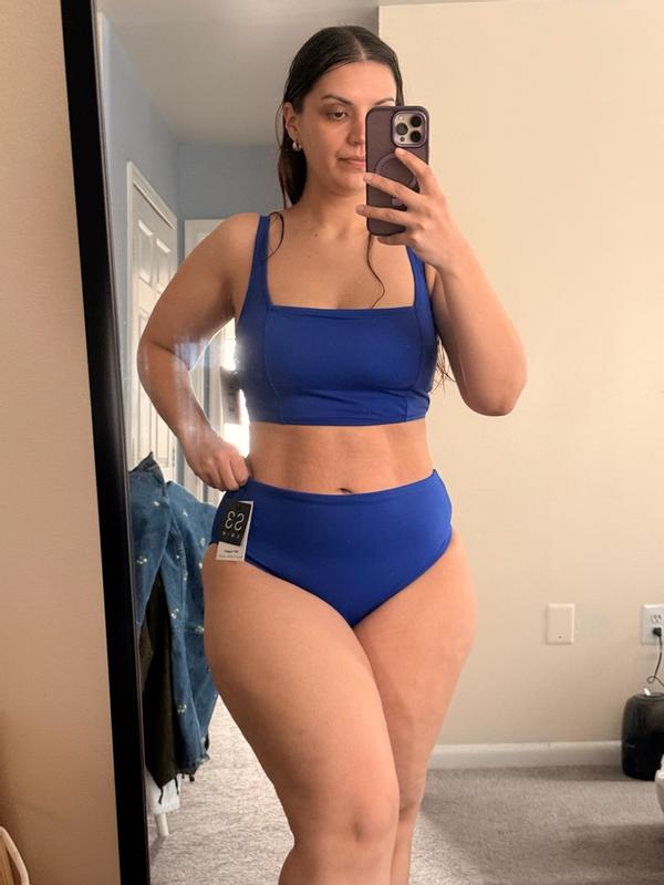 Review Thumbnail Image 0 383252919