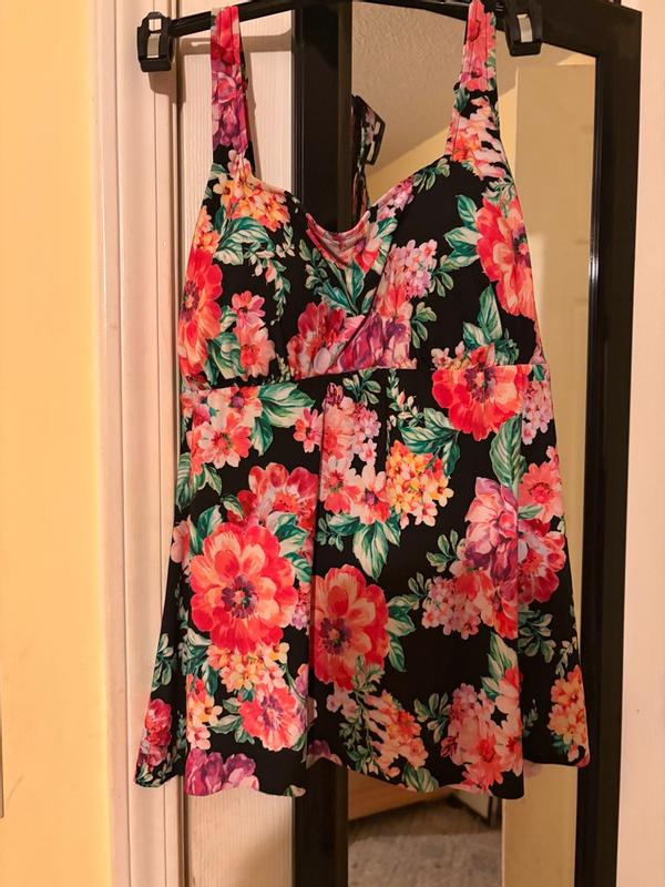 Review Thumbnail Image 0 373595483