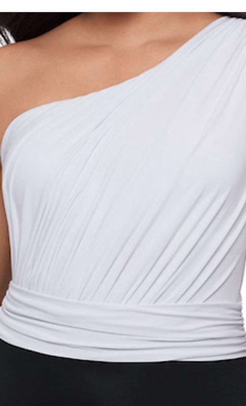 Review Thumbnail Image 0 341733076