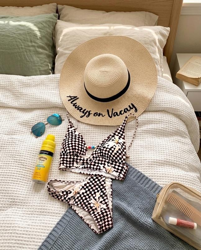 Review Thumbnail Image 0 384341709