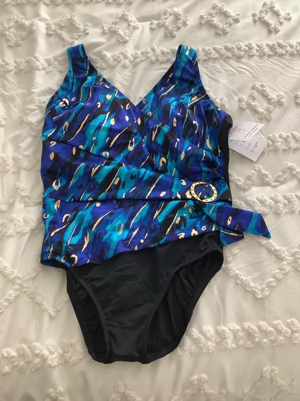 Review Thumbnail Image 1 381211127