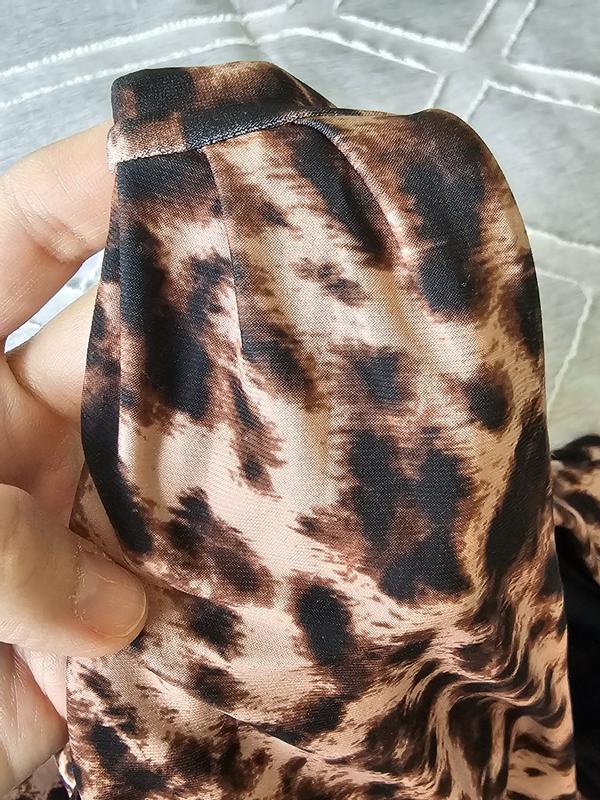 Review Thumbnail Image 4 381438672