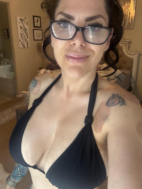 Review Thumbnail Image 1 381355605