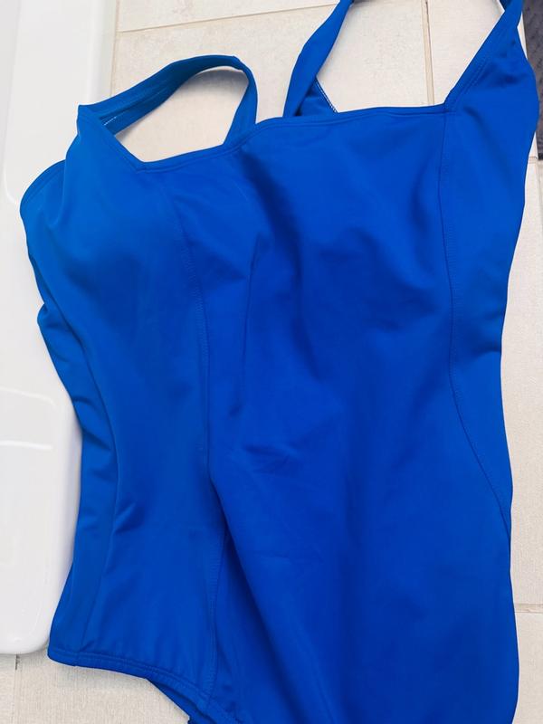 Review Thumbnail Image 3 384640875