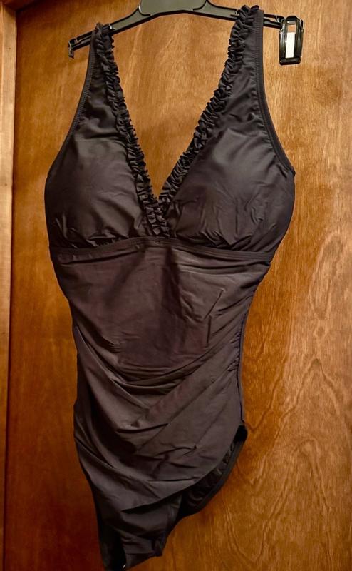 Review Thumbnail Image 0 380734138