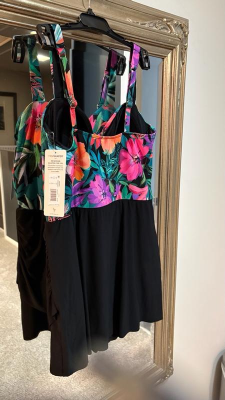 Review Thumbnail Image 0 374020690