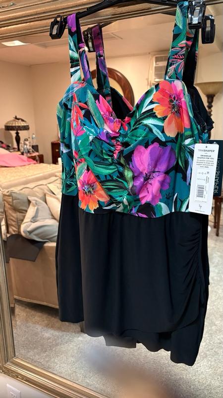 Review Thumbnail Image 1 374020690